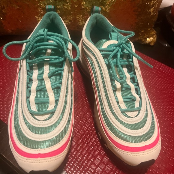 south beach 97